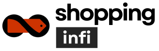infi-shopping-logo-variation-1